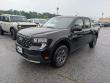 2026 Ford Maverick XLT XLT AWD SuperCrew