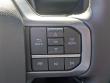 2026 Ford F-250 Lariat LARIAT 4WD Crew Cab 6.75 Box