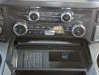 2026 Ford F-250 Lariat LARIAT 4WD Crew Cab 6.75 Box