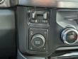 2026 Ford F-250 Lariat LARIAT 4WD Crew Cab 6.75 Box