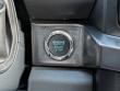 2026 Ford F-250 Lariat LARIAT 4WD Crew Cab 6.75 Box