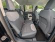 2026 Ford Maverick XLT XLT AWD SuperCrew