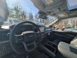 2026 Ford F-250 Lariat LARIAT 4WD Crew Cab 6.75 Box