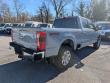 2026 Ford F-250 Lariat LARIAT 4WD Crew Cab 6.75 Box