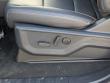 2026 Ford F-250 Lariat LARIAT 4WD Crew Cab 6.75 Box