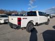 2026 Ford F-250 Lariat LARIAT 4WD Crew Cab 6.75 Box