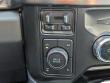 2026 Ford F-250 Lariat LARIAT 4WD Crew Cab 6.75 Box