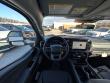 2026 Ford F-250 Lariat LARIAT 4WD Crew Cab 6.75 Box