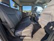 2026 Ford F-250 Lariat LARIAT 4WD Crew Cab 6.75 Box