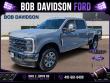 2026 Ford F-250 Lariat LARIAT 4WD Crew Cab 6.75 Box