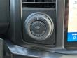 2026 Ford F-250 Lariat LARIAT 4WD Crew Cab 6.75 Box