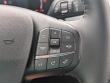 2026 Ford Maverick XLT XLT AWD SuperCrew