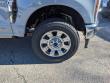 2026 Ford F-250 Lariat LARIAT 4WD Crew Cab 6.75 Box