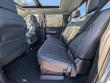 2026 Ford F-250 Lariat LARIAT 4WD Crew Cab 6.75 Box
