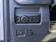 2026 Ford F-250 Lariat LARIAT 4WD Crew Cab 6.75 Box