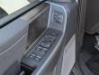2026 Ford F-250 Lariat LARIAT 4WD Crew Cab 6.75 Box