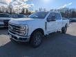 2026 Ford F-250 Lariat LARIAT 4WD Crew Cab 6.75 Box
