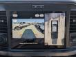 2026 Ford F-250 Lariat LARIAT 4WD Crew Cab 6.75 Box
