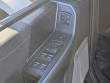 2026 Ford F-250 Lariat LARIAT 4WD Crew Cab 6.75 Box
