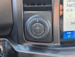 2026 Ford F-250 Lariat LARIAT 4WD Crew Cab 6.75 Box