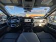 2026 Ford F-250 Lariat LARIAT 4WD Crew Cab 6.75 Box