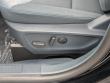 2026 Ford Maverick XLT XLT AWD SuperCrew
