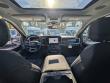 2026 Ford F-250 Lariat LARIAT 4WD Crew Cab 6.75 Box