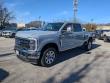 2026 Ford F-250 Lariat LARIAT 4WD Crew Cab 6.75 Box