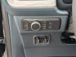 2026 Ford Maverick XLT XLT AWD SuperCrew