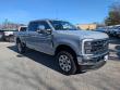2026 Ford F-250 Lariat LARIAT 4WD Crew Cab 6.75 Box