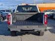 2026 Ford F-250 Lariat LARIAT 4WD Crew Cab 6.75 Box