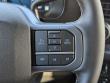 2026 Ford F-250 Lariat LARIAT 4WD Crew Cab 6.75 Box