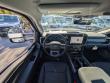 2026 Ford F-250 Lariat LARIAT 4WD Crew Cab 6.75 Box