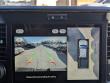 2026 Ford F-250 Lariat LARIAT 4WD Crew Cab 6.75 Box