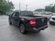 2026 Ford Maverick XLT XLT AWD SuperCrew