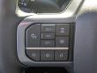 2026 Ford F-250 Lariat LARIAT 4WD Crew Cab 6.75 Box