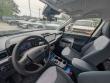 2026 Ford Maverick XLT XLT AWD SuperCrew