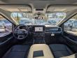 2026 Ford F-250 Lariat LARIAT 4WD Crew Cab 6.75 Box