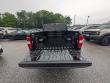 2026 Ford Maverick XLT XLT AWD SuperCrew