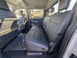 2026 Ford F-250 Lariat LARIAT 4WD Crew Cab 6.75 Box