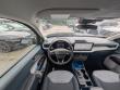 2026 Ford Maverick XLT XLT AWD SuperCrew