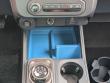 2026 Ford Maverick XLT XLT AWD SuperCrew