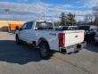 2026 Ford F-250 Lariat LARIAT 4WD Crew Cab 6.75 Box