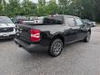 2026 Ford Maverick XLT XLT AWD SuperCrew