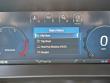 2026 Ford F-250 Lariat LARIAT 4WD Crew Cab 6.75 Box