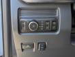 2026 Ford F-250 Lariat LARIAT 4WD Crew Cab 6.75 Box