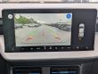 2026 Ford Maverick XLT XLT AWD SuperCrew