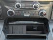 2026 Ford F-250 Lariat LARIAT 4WD Crew Cab 6.75 Box