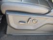 2026 Ford F-250 Lariat LARIAT 4WD Crew Cab 6.75 Box