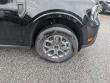 2026 Ford Maverick XLT XLT AWD SuperCrew